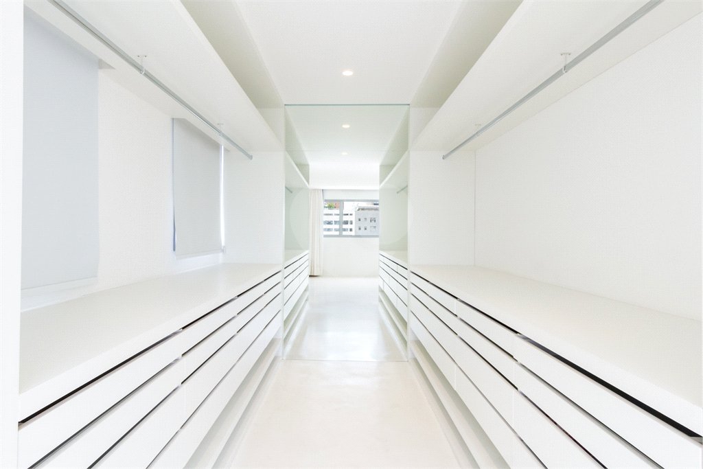 Duplex à venda com 3 quartos, sendo 1 suíte, em Perdizes, São Paulo, SP