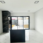 Casa à venda com 3 suítes no condomínio Residencial Villagio Wanel, Sorocaba - SP