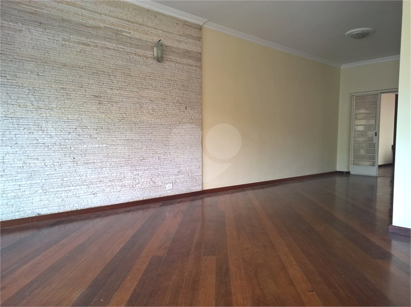 Sobrado à venda com 3 quartos, sendo 1 suíte,  em Planalto Paulista, São Paulo, SP