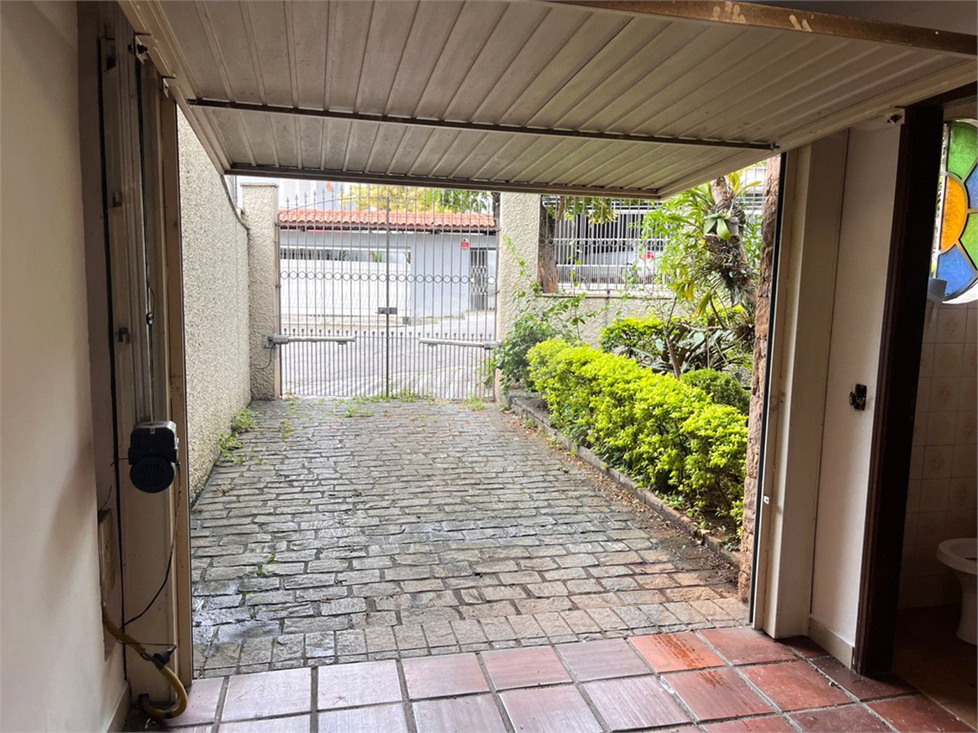 Sobrado à venda ou para alugar com 3 quartos, sendo 1 suíte, em Jardim Leonor Mendes de Barros, São Paulo, SP