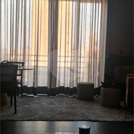 Apartamento à venda com 1 suíte em Vila Suzana, São Paulo, SP