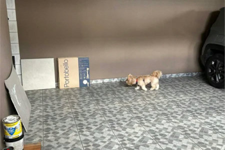 Casa à venda com 3 quartos, sendo 1 suíte,  em Jardim Capão Redondo, São Paulo, SP