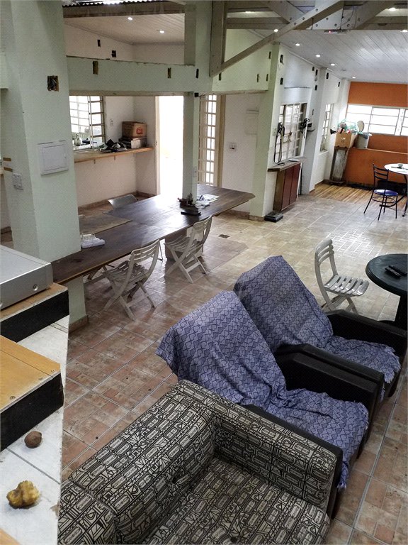 Prédio à venda ou para alugar em Vila Mascote, São Paulo, SP