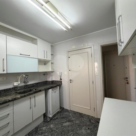 Apartamento à venda com 3 quartos, sendo 1 suíte, em Santana, São Paulo, SP