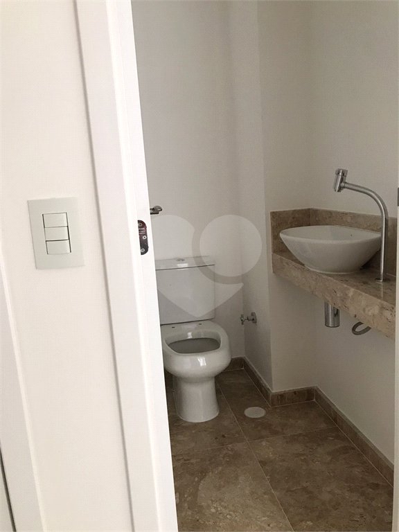 Apartamento à venda com 3 quartos, sendo 1 suíte, em Vila Clementino, São Paulo, SP