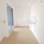 Apartamento à venda com 2 quartos em Vila Pereira Barreto, São Paulo, SP