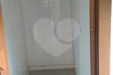 Casa à venda com 3 quartos em Vila Jaguara, São Paulo, SP