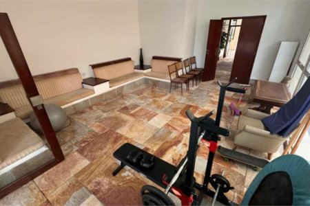 Apartamento à venda com 3 quartos, sendo 1 suíte, em Cerqueira César, São Paulo, SP