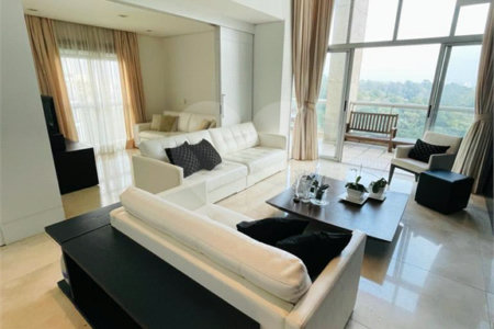 Apartamento à venda ou para alugar com 2 quartos, sendo 1 suíte, em Parque do Morumbi, São Paulo, SP