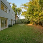 Casa para alugar com 4 suítes no condomínio Hípica Garden, São Paulo - SP