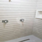 Apartamento à venda com 3 suítes em Jardim Portal da Colina, Sorocaba, SP
