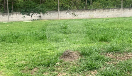 Terreno à venda no condomínio Residencial Veneza, Mogi das Cruzes - SP