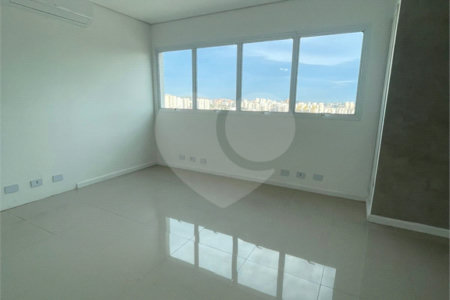 Sala para alugar no Centro, São Bernardo do Campo, SP