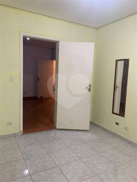 Sobrado à venda com 9 quartos, sendo 1 suíte, em Freguesia do Ó, São Paulo, SP