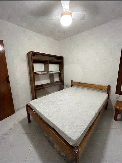 Casa em condomínio para alugar com 1 quarto em Geribá, Armação dos Búzios, RJ