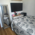 Apartamento à venda com 2 quartos em Jardim Amália, São Paulo, SP