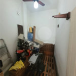 Apartamento à venda com 2 quartos, sendo 1 suíte, em Laranjeiras, Rio de Janeiro, RJ