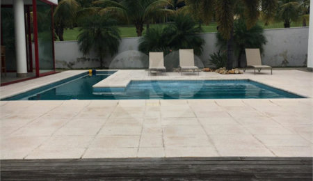 Casa à venda com 2 suítes no condomínio Lagos de Shanadu Eco Residence, Indaiatuba - SP