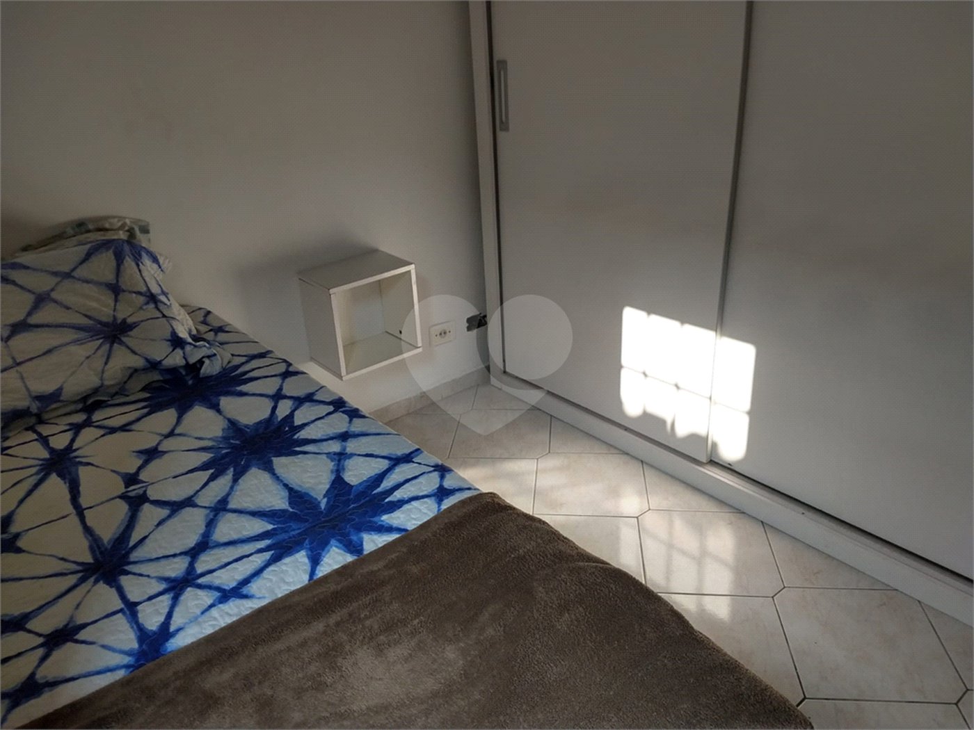 Casa à venda com 3 quartos, sendo 1 suíte, em Jardim Peri, São Paulo, SP