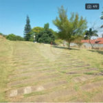 Terreno à venda em Estância Santa Maria do Portão, Atibaia, SP
