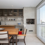 Apartamento à venda com 3 suítes em Sumarezinho, São Paulo, SP