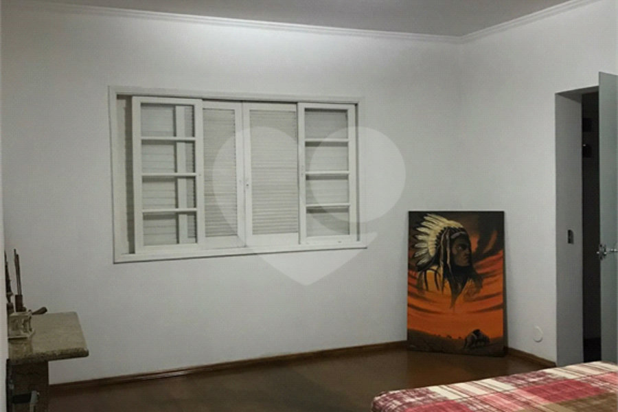 Casa à venda com 3 quartos, sendo 1 suíte, em Picanço, Guarulhos, SP