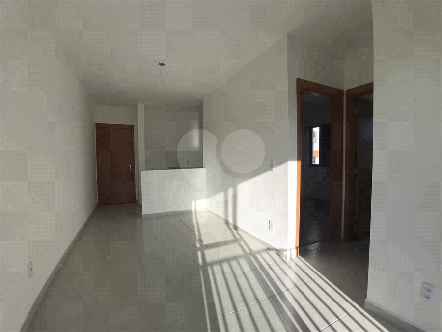 Apartamento à venda com 2 quartos, sendo 1 suíte, em Jardim Europa, Sorocaba, SP