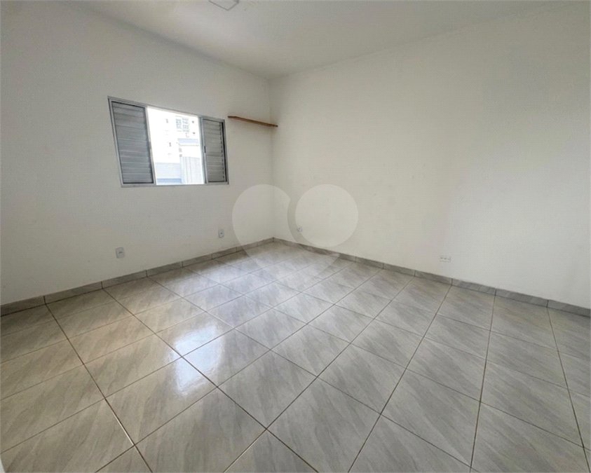 Apartamento para alugar com 3 quartos, sendo 1 suíte, em Jardim Previdência, São Paulo, SP