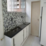 Apartamento à venda com 3 quartos, sendo 1 suíte, em Jardim Paulista, São Paulo, SP