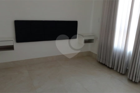 Apartamento à venda com 3 quartos, sendo 2 suítes, em Jardim Pompéia, Indaiatuba, SP