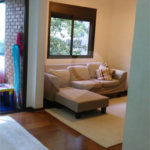 Apartamento à venda com 3 quartos, sendo 1 suíte, em Jardim Vitória Régia, São Paulo, SP