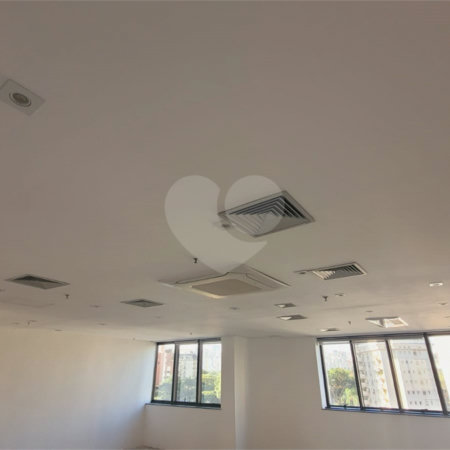 Sala à venda ou para alugar em Jardim Paulista, São Paulo, SP
