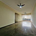 Apartamento para alugar com 3 quartos, sendo 2 suítes,  em Alto da Boa Vista, Ribeirão Preto, SP