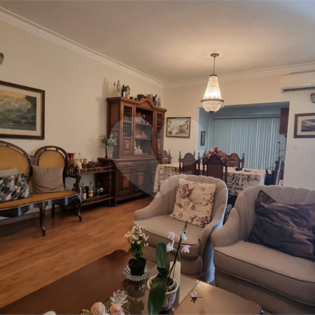 Casa à venda com 3 quartos, sendo 1 suíte,  no condomínio Vivendas do Lago, Sorocaba - SP