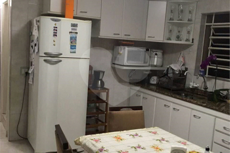 Terreno à venda com 1 quarto em Vila Maria, São Paulo, SP