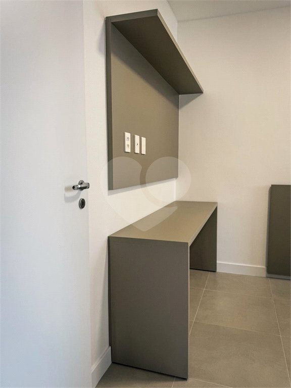 Apartamento para alugar com 3 suítes no Centro, São Bernardo do Campo, SP