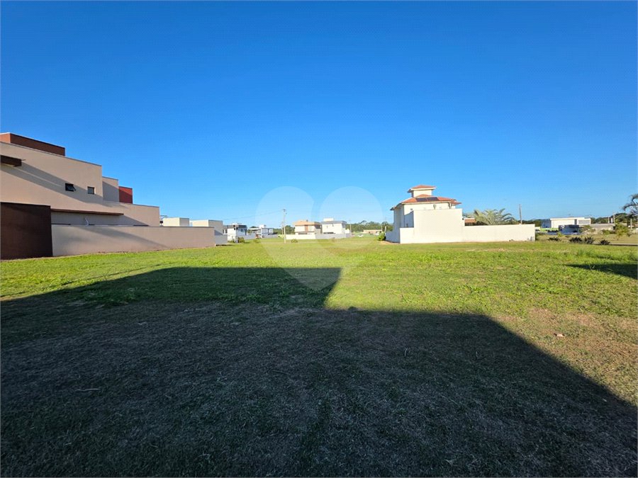 Terreno à venda em Ogiva, Cabo Frio, RJ