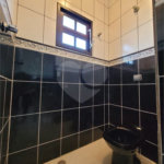 Sobrado à venda com 3 quartos, sendo 1 suíte,  em Jardim Ana Rosa, Suzano, SP