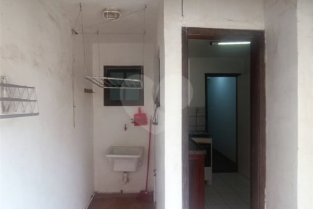 Casa em condomínio à venda ou para alugar com 2 quartos, sendo 1 suíte,  em Geribá, Armação dos Búzios, RJ