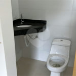 Apartamento a venda de 02 dormitórios