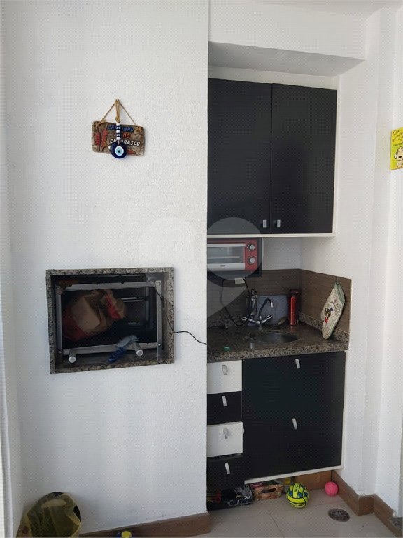 Lindo apto na Mooca, com 76 m2., sendo 3 dormitórios, 1 suíte.