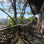 Sobrado à venda com 3 suítes em Tremembé, São Paulo, SP