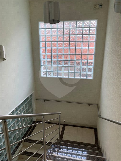 Casa - Sobrado Comercial à venda - Jardim Atibaia
