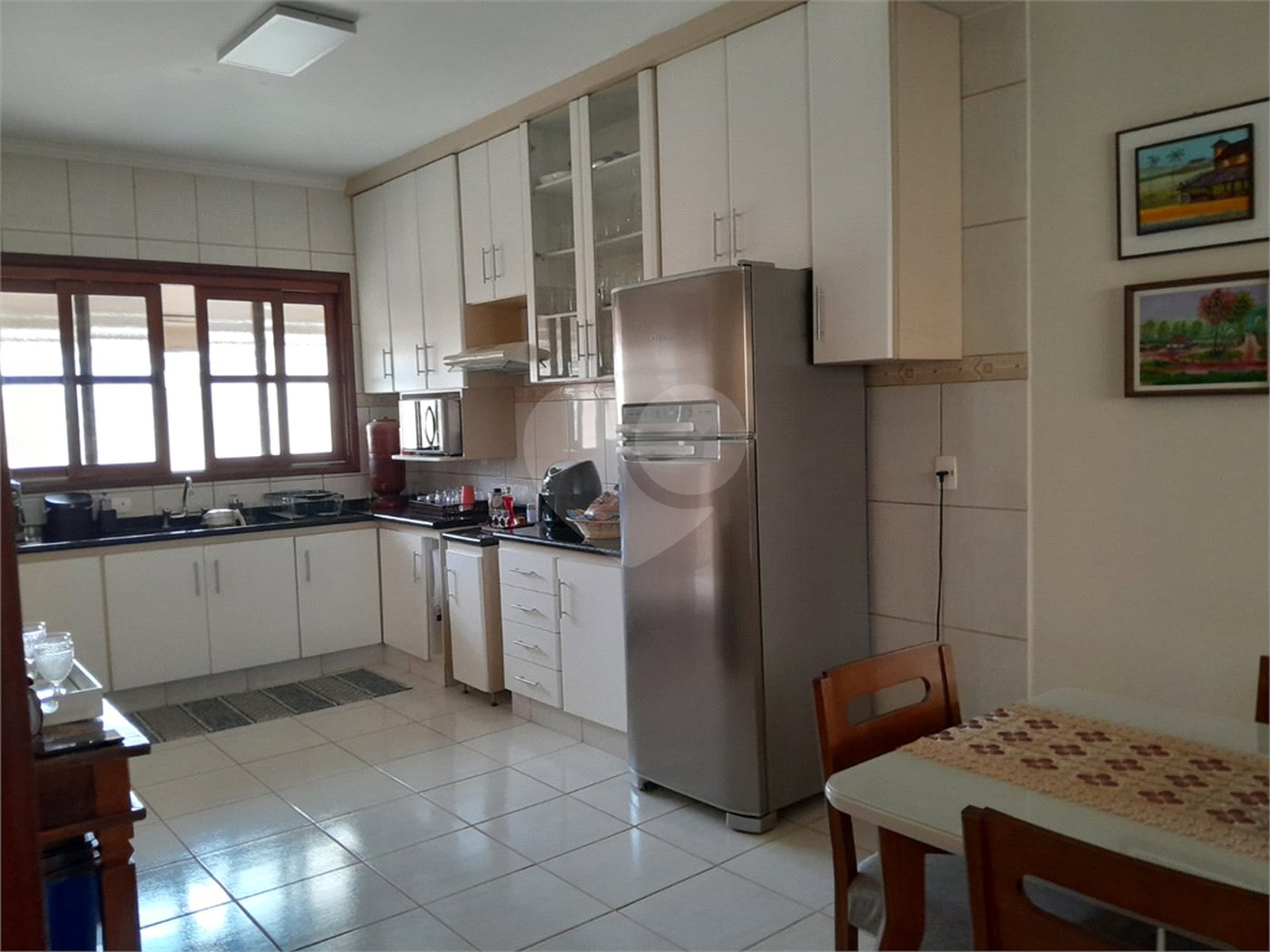 Casa para venda no Planalto Paraíso.