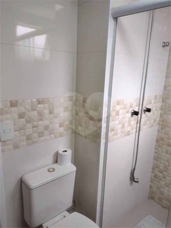 Apartamento para venda na mooca com 3 dormitórios, varanda gourmet.