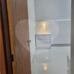Indaiatuba - Sp - Condomínio London Park - Sol da manhã - 300 m² de terreno | 192 m² de área construída - R$ 1.990.000,00 - 03 suites - Uma residência cuidadosamente planejada para quem valoriza conforto, qualidade, tecnologia e ambientes funcionais, com acabamentos de primeira e uma arquitetur