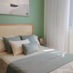 Duo Residence