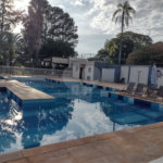 Casa a venda no Vila Verde Sabará