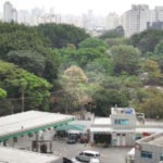 Apartamento na Mooca, 3 s / 2 vagas