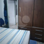 Terreno à venda na Vila Mascote – 225 m²